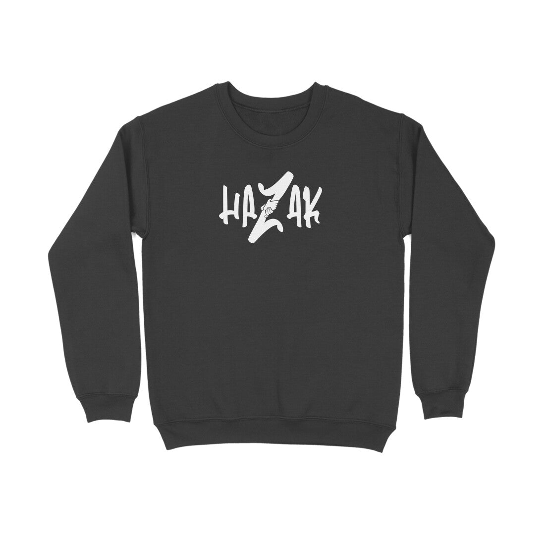 Hazak - sweatshirt