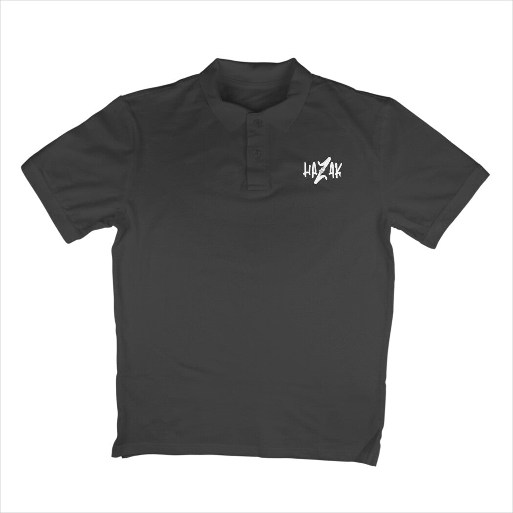 Polo T-shirts