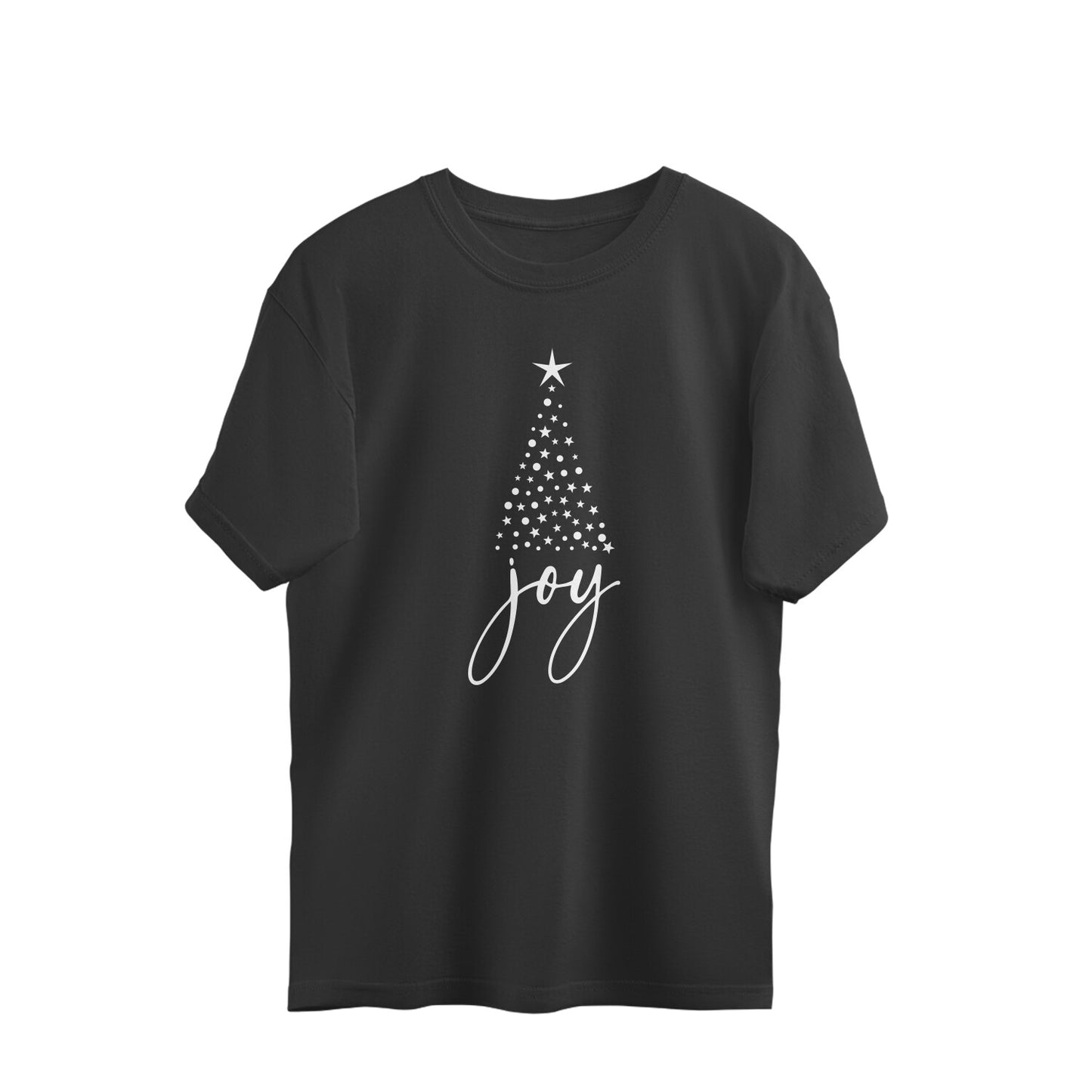 Joy - oversized t-shirts