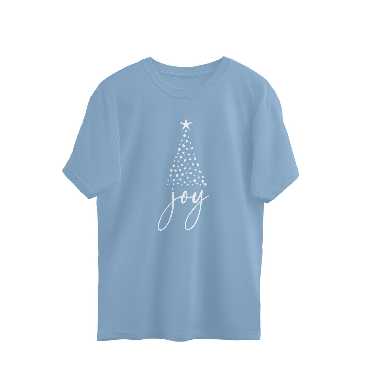 Joy - oversized t-shirts