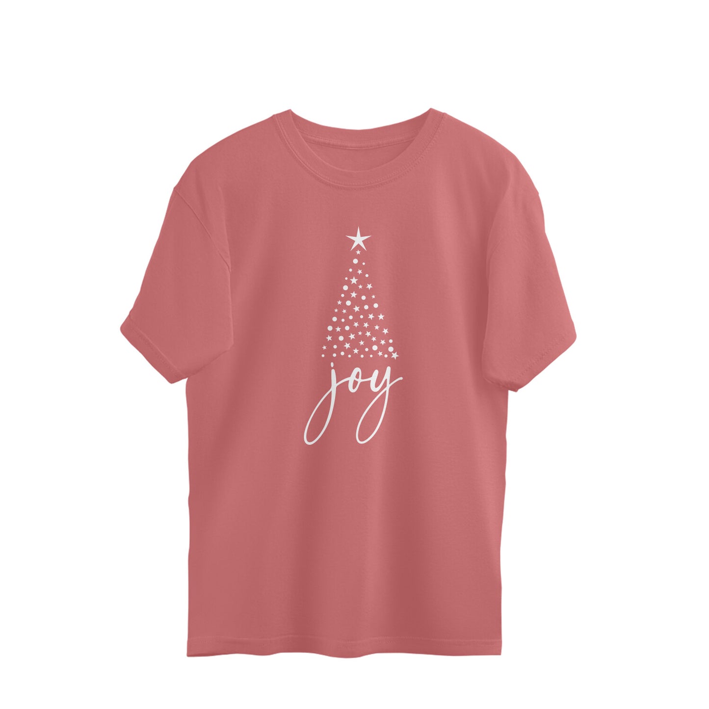 Joy - oversized t-shirts