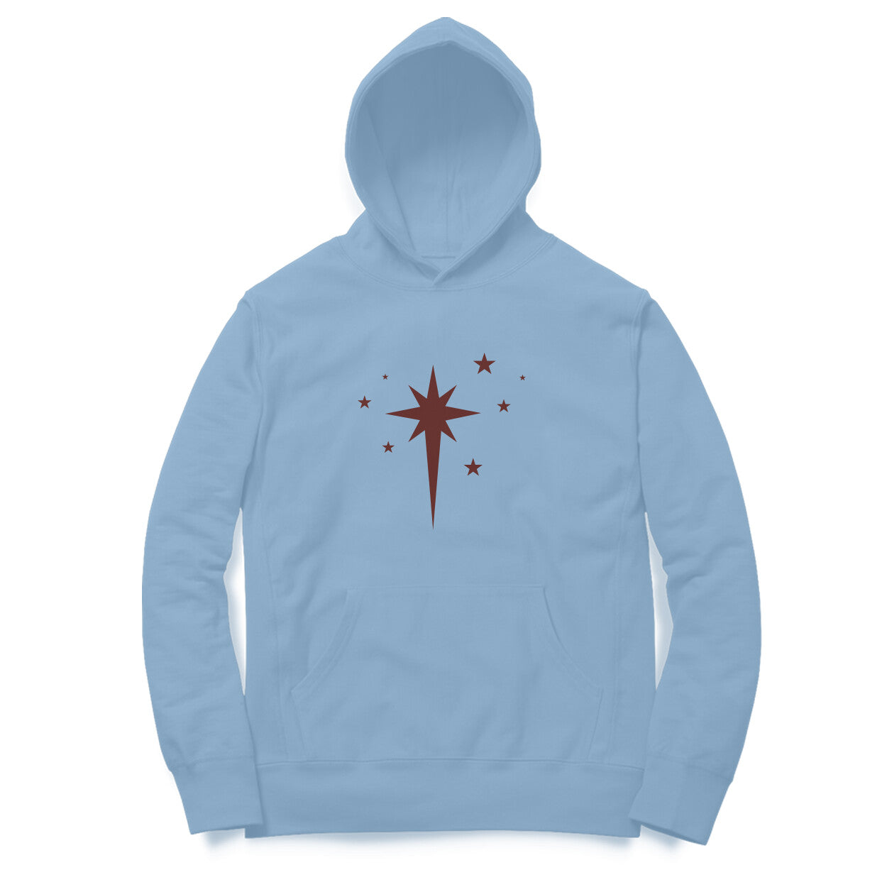 Reason for the Season - Hoodies