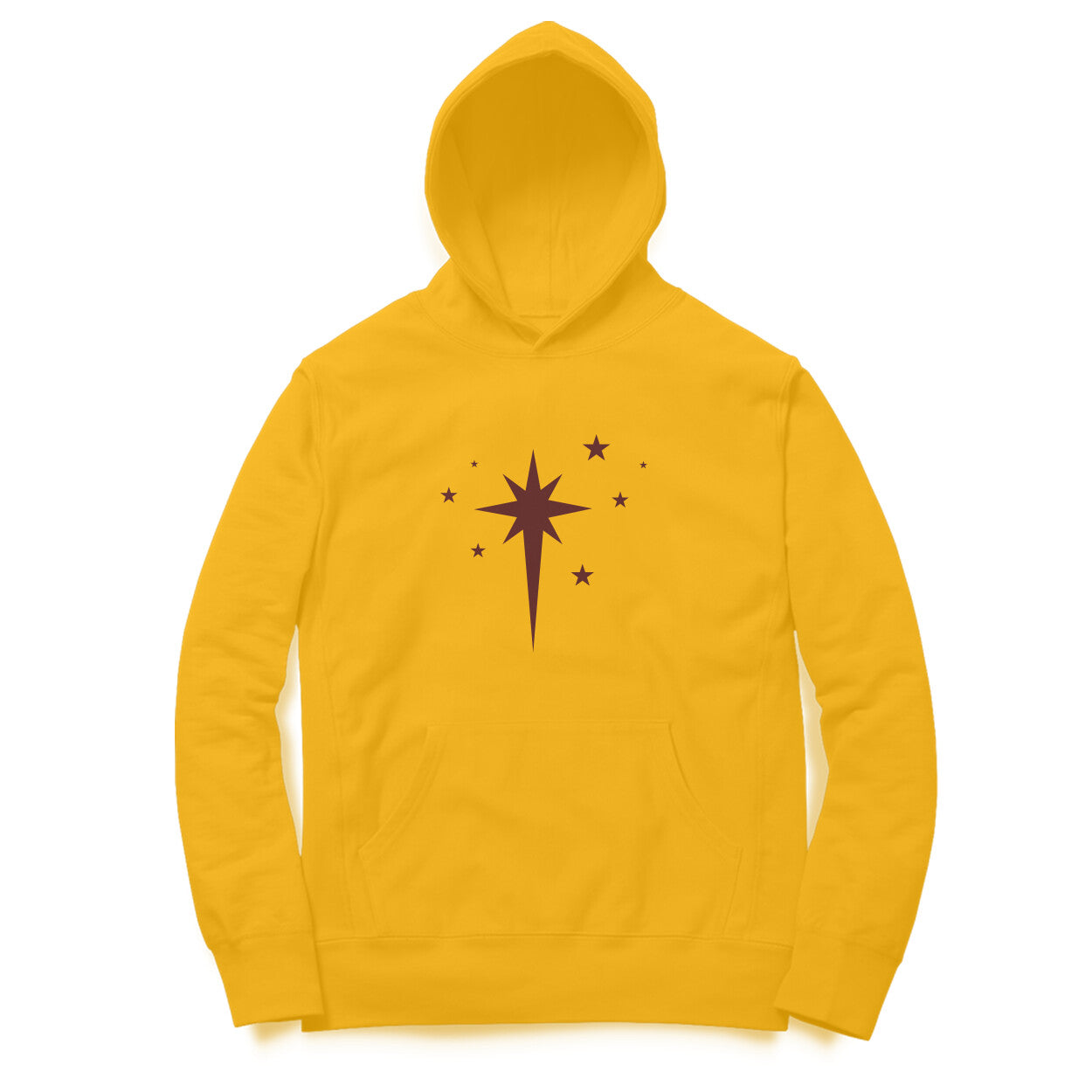 Reason for the Season - Hoodies