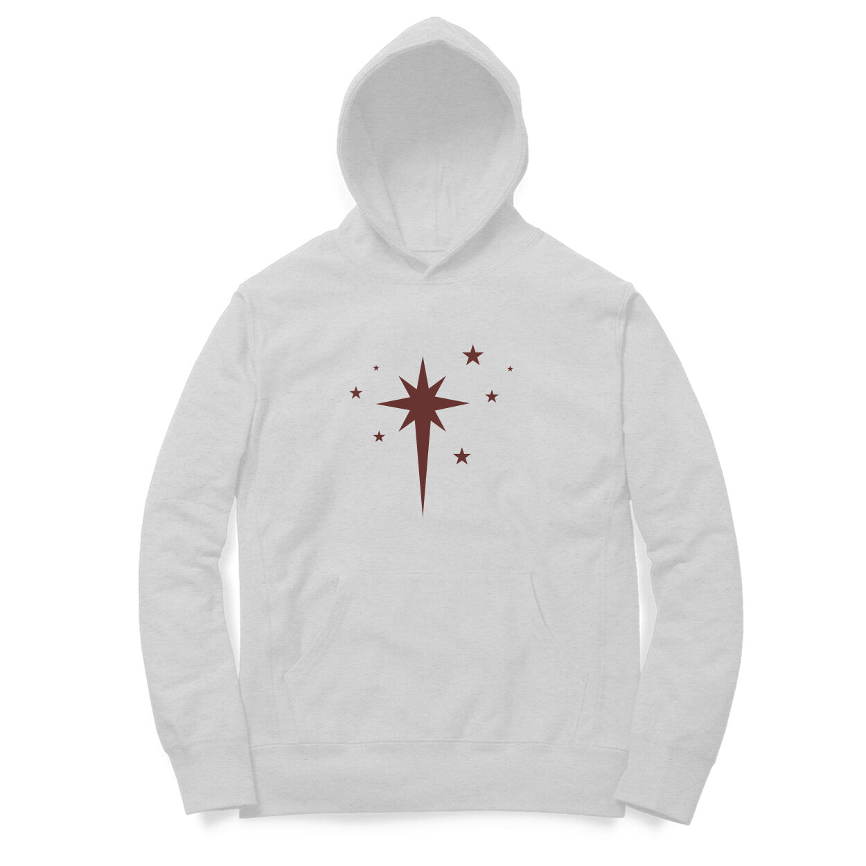 Reason for the Season - Hoodies