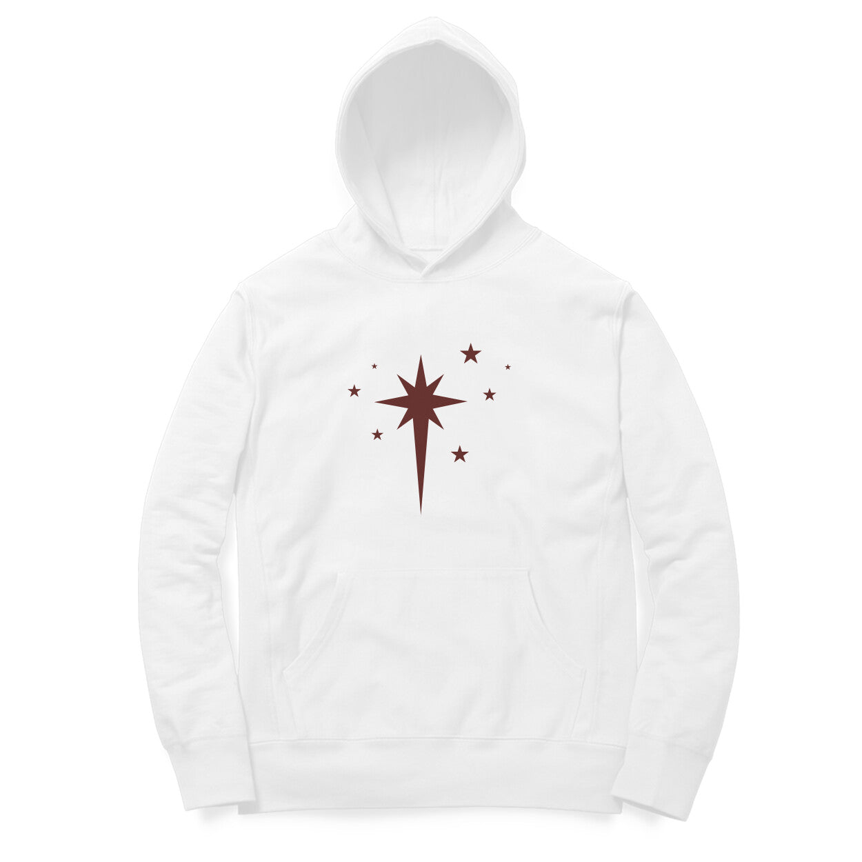 Reason for the Season - Hoodies